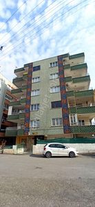 Konut-Daire