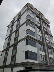 Konut-Residence