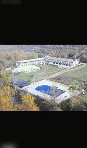 Arsa-Konut İmarlı