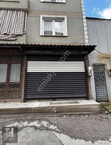 İşyeri-Ofis