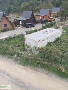 Arsa-Tarla