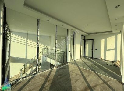 İşyeri-Ofis