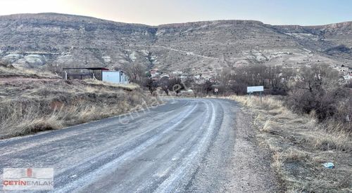 Arsa-Tarla