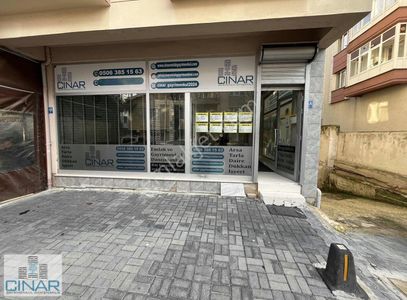 İşyeri-Ofis