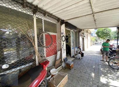 Konut-Müstakil Ev