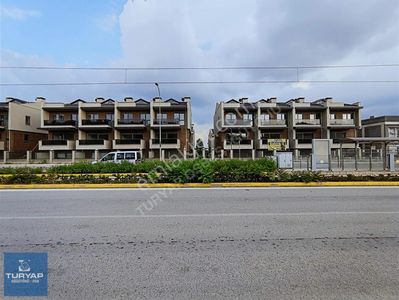Konut-Villa