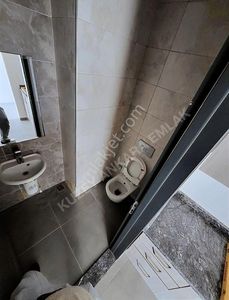 İşyeri-Ofis