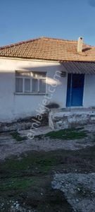 Arsa-Konut İmarlı