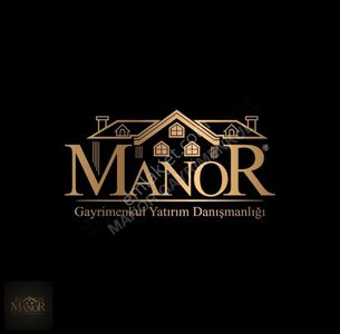 Arsa-Konut İmarlı