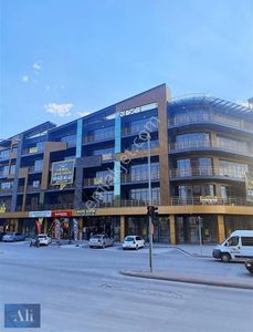 İşyeri-Ofis