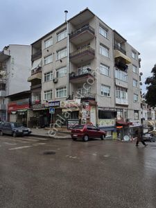 İşyeri-Dükkan & Mağaza