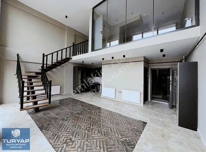 İşyeri-Ofis