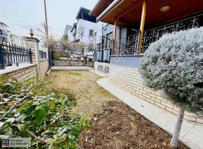 İşyeri-Villa (İşyeri)