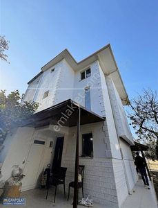 Konut-Villa