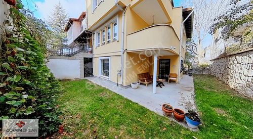 İşyeri-Villa (İşyeri)