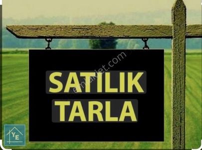 Arsa-Tarla