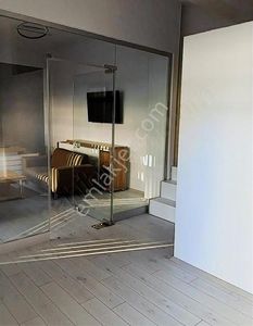 İşyeri-Ofis