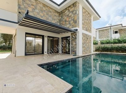Konut-Villa