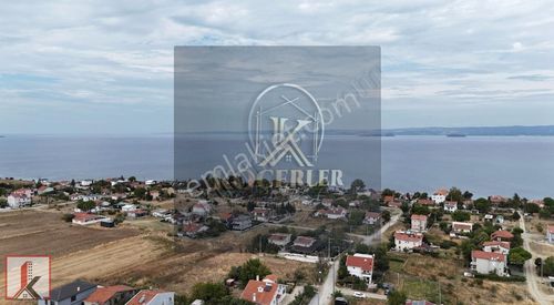 Arsa-Konut İmarlı