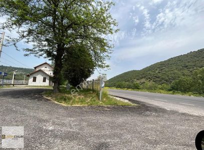 Arsa-Konut İmarlı