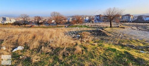 Arsa-Ticari İmarlı