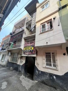 Konut-Müstakil Ev
