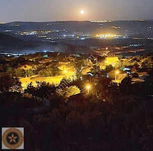 Arsa-Konut İmarlı