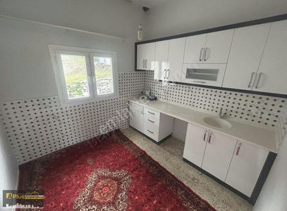 Konut-Müstakil Ev