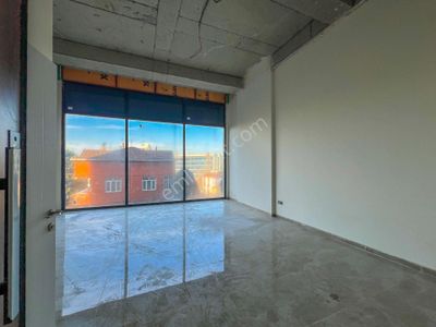 İşyeri-Ofis