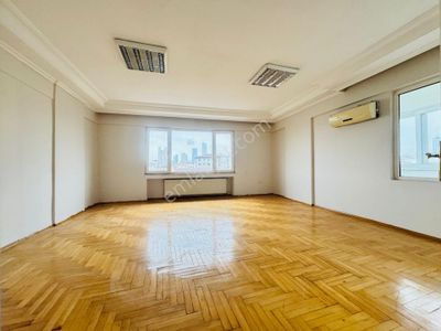 İşyeri-Büro