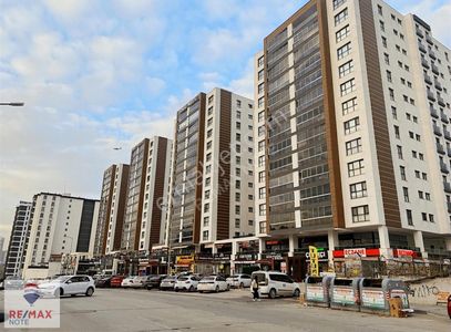 İşyeri-Ofis