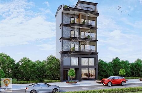 İşyeri-Ofis