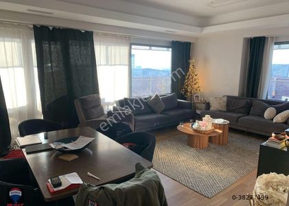 Konut-Residence