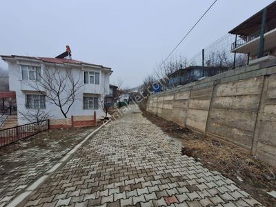 Konut-Yazlık