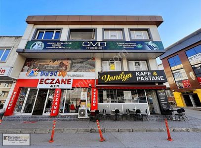 İşyeri-Ofis