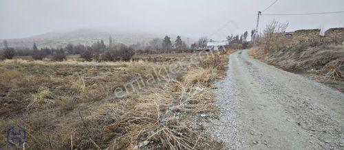 Arsa-Tarla