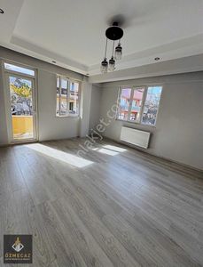 İşyeri-Ofis