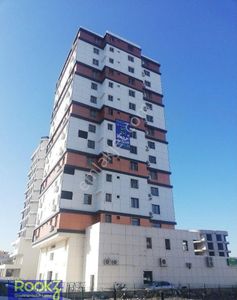 İşyeri-Ofis