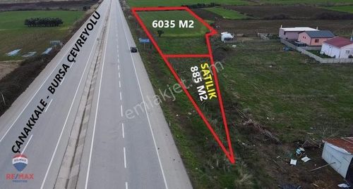 Arsa-Tarla