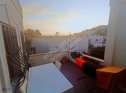 Konut-Villa