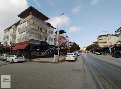 İşyeri-Ofis