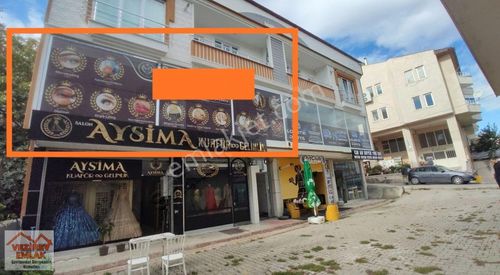 İşyeri-Ofis