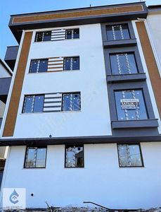 Konut-Daire