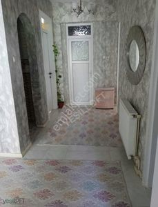 Konut-Daire