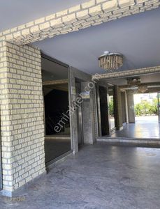İşyeri-Ofis