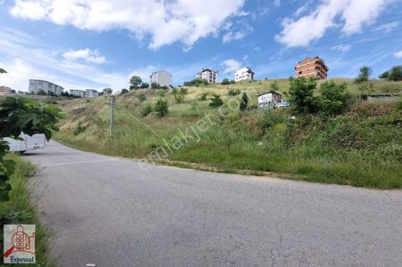 Arsa-Konut İmarlı