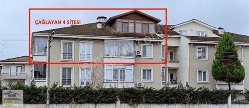 Konut-Daire