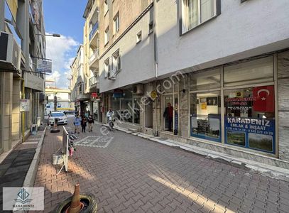 İşyeri-Ofis