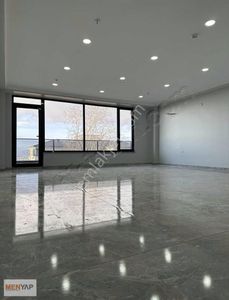 İşyeri-Ofis