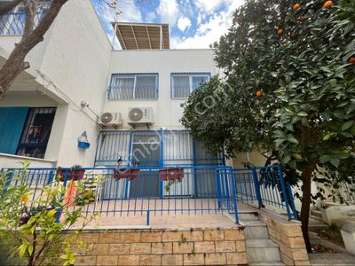 Konut-Villa